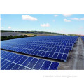 250W mono solar Module Panel with poly